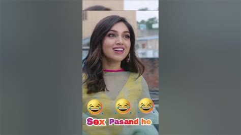 pasand sex